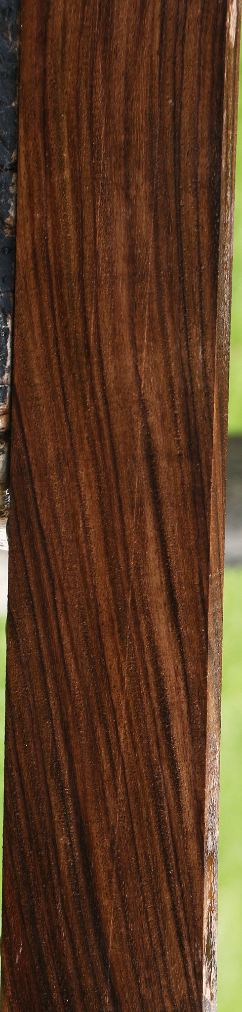 East Indian Rosewood Lumber