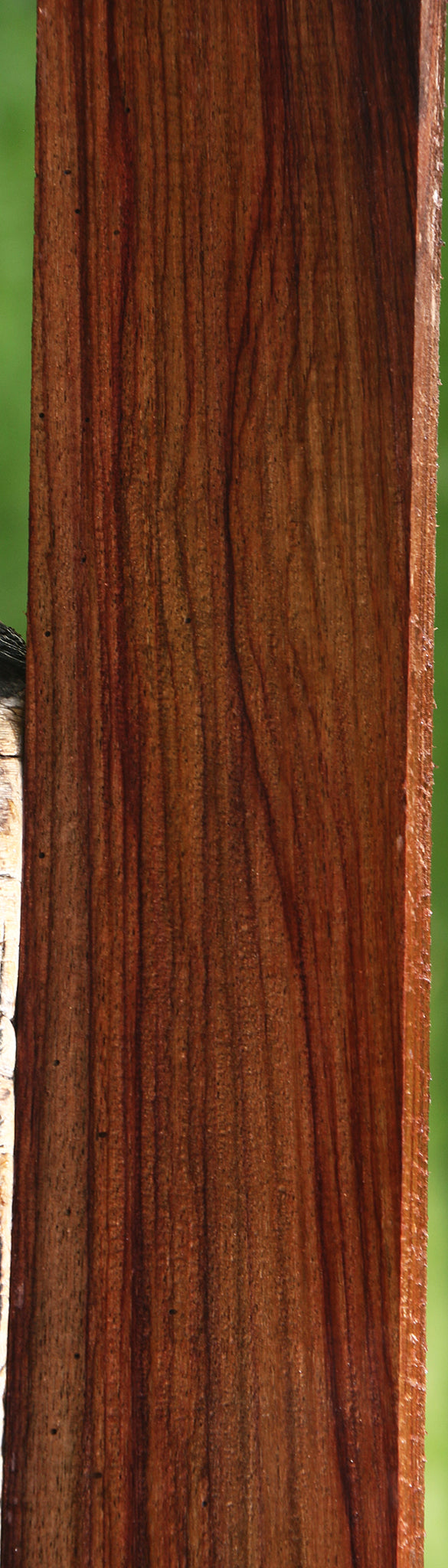 East Indian Rosewood Lumber