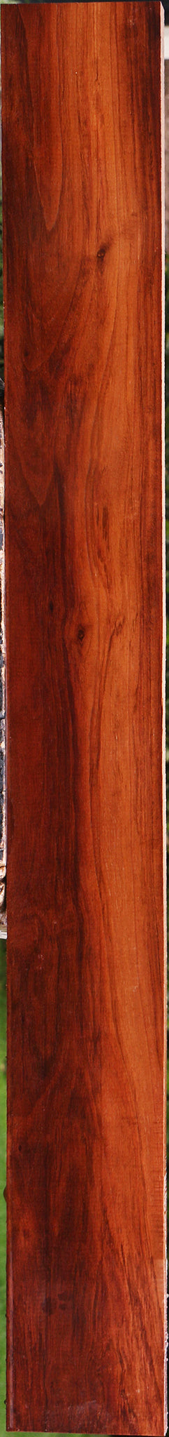 Honduras Rosewood Lumber