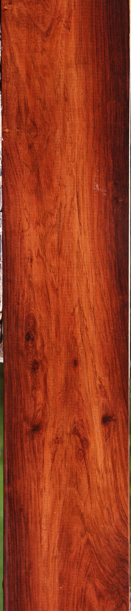 Honduras Rosewood Lumber