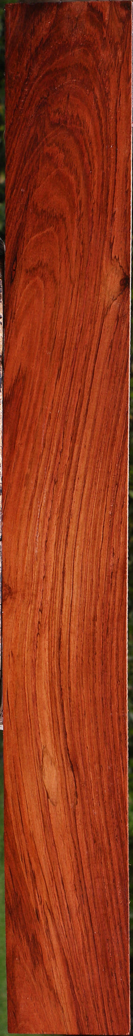 Honduras Rosewood Lumber