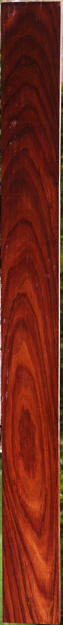 Honduras Rosewood Lumber