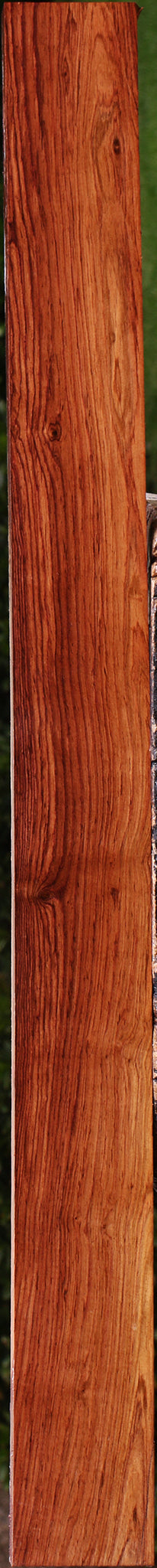 Honduras Rosewood Lumber