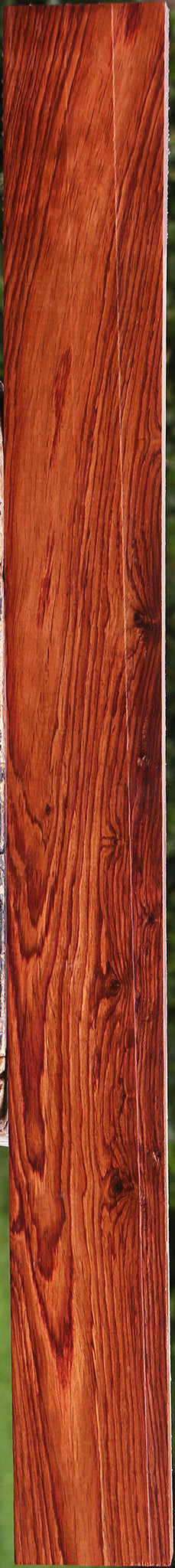 Extra Fancy Honduras Rosewood Lumber