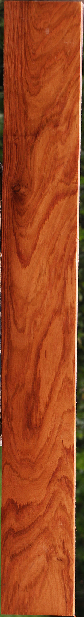 Honduras Rosewood Lumber