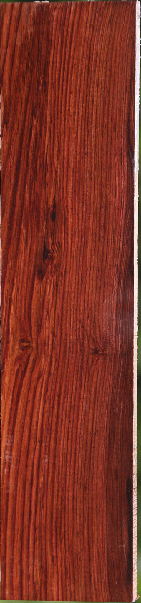 Honduras Rosewood Lumber