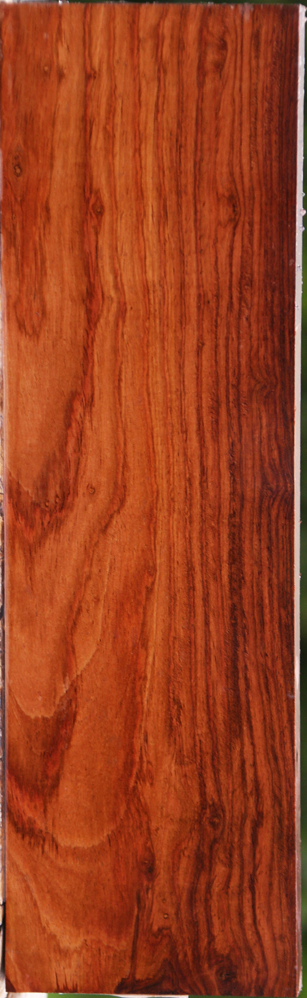 Honduras Rosewood Lumber