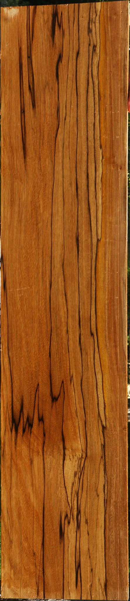 Extra Fancy Branquilho Lumber