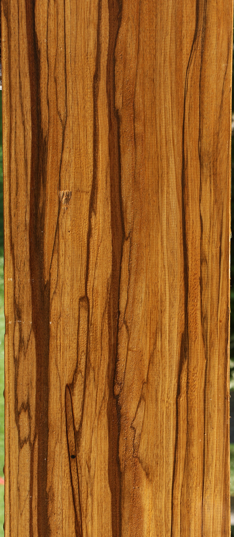 Branquilho Lumber