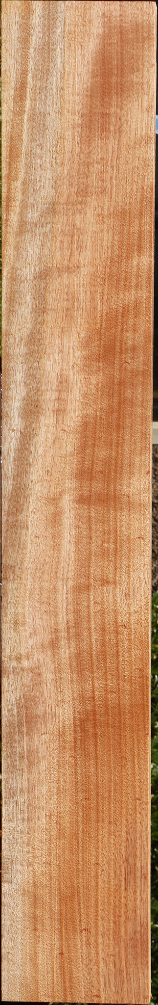 Extra Fancy Okoume Lumber