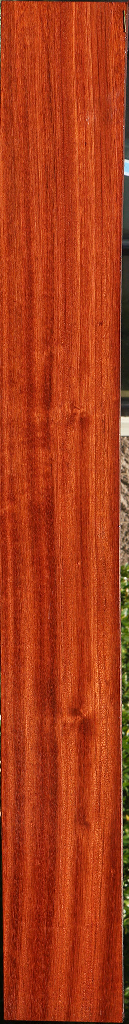 Jatoba Lumber