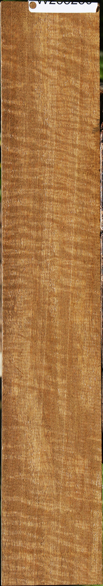 Extra Fancy Mirindiba Micro Lumber