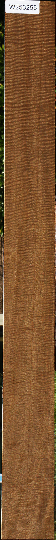 Mirindiba Micro Lumber
