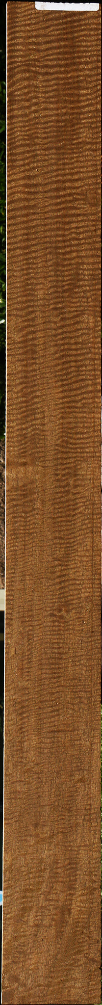 Mirindiba Micro Lumber