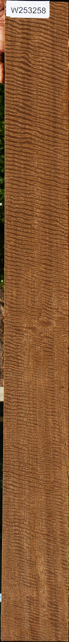 Mirindiba Micro Lumber