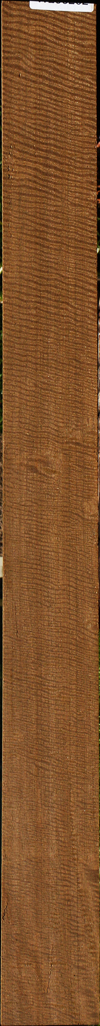 Mirindiba Micro Lumber