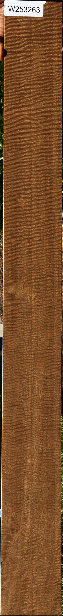 Mirindiba Micro Lumber