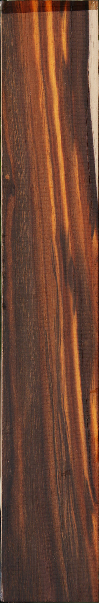 Cocobolo Lumber