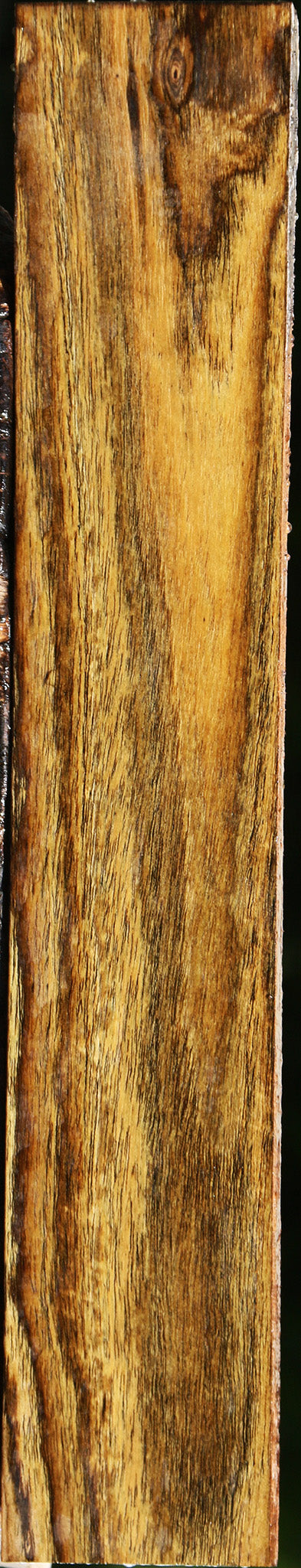 Bocote Lumber