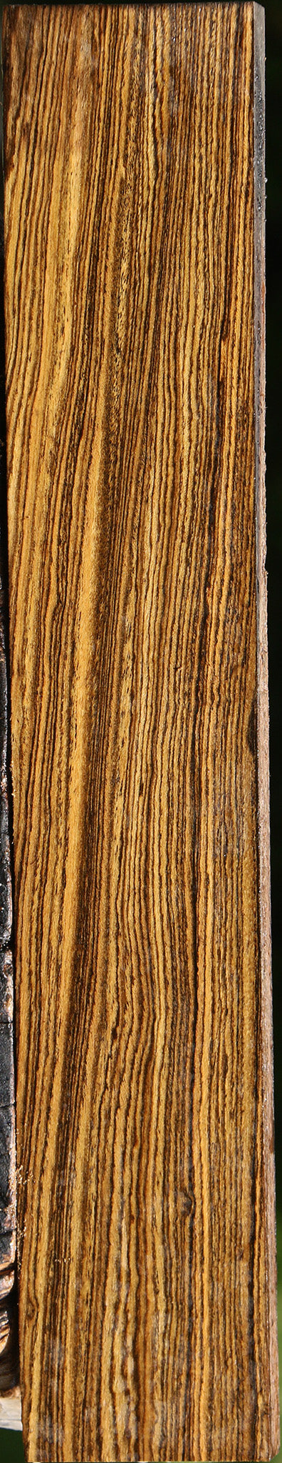 Bocote Lumber