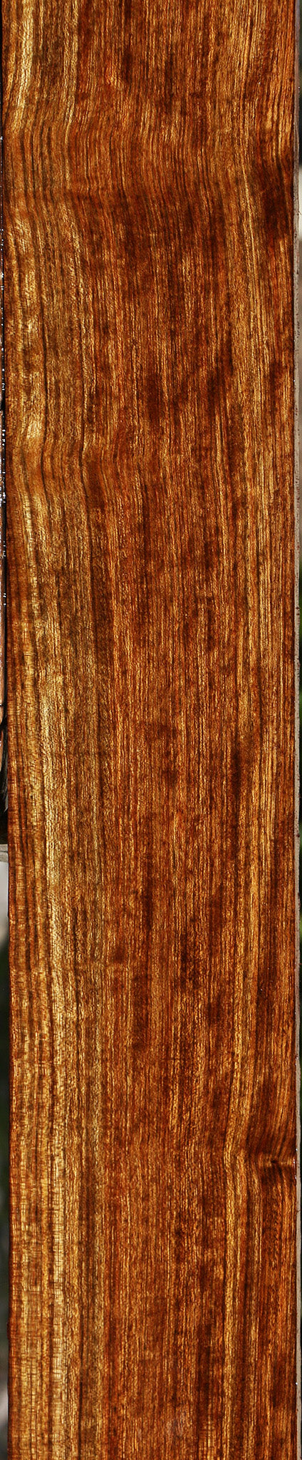 Extra Fancy Chechen Lumber