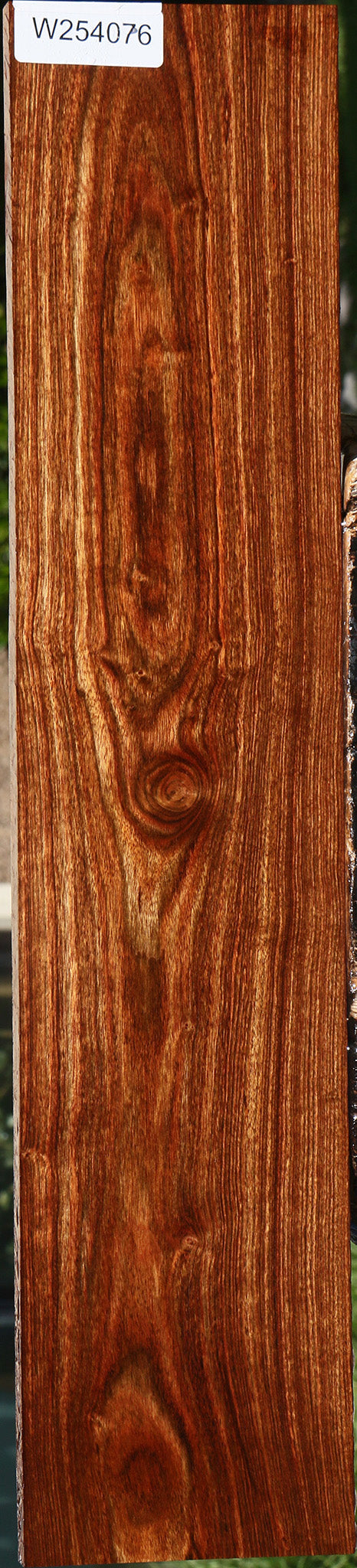 Chechen Micro Lumber