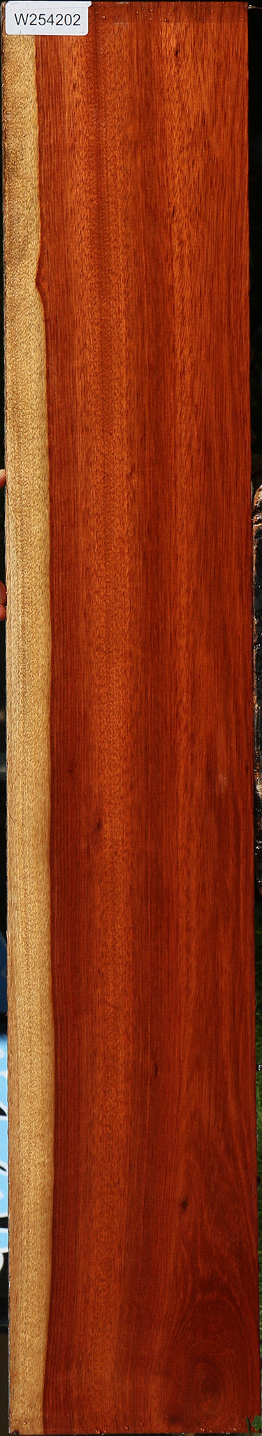 Bloodwood Lumber