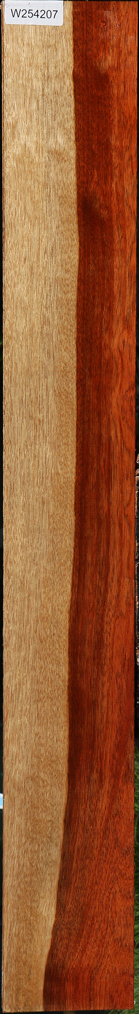 Bloodwood Lumber