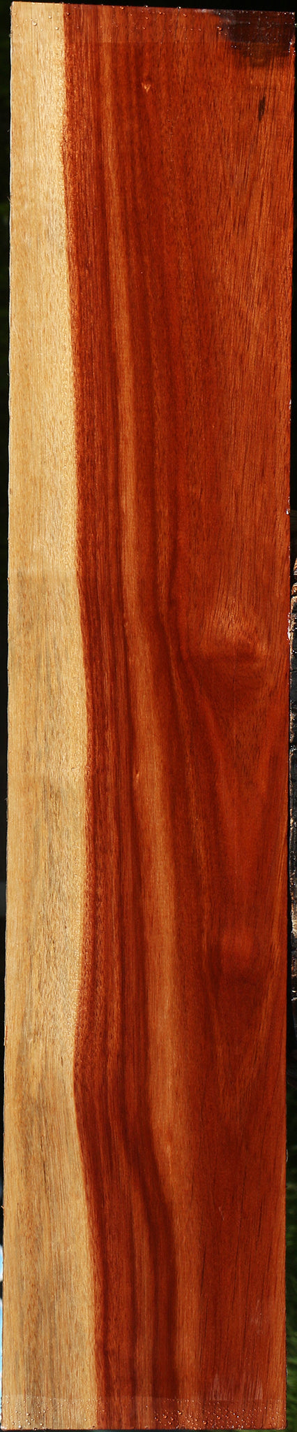 Bloodwood Lumber