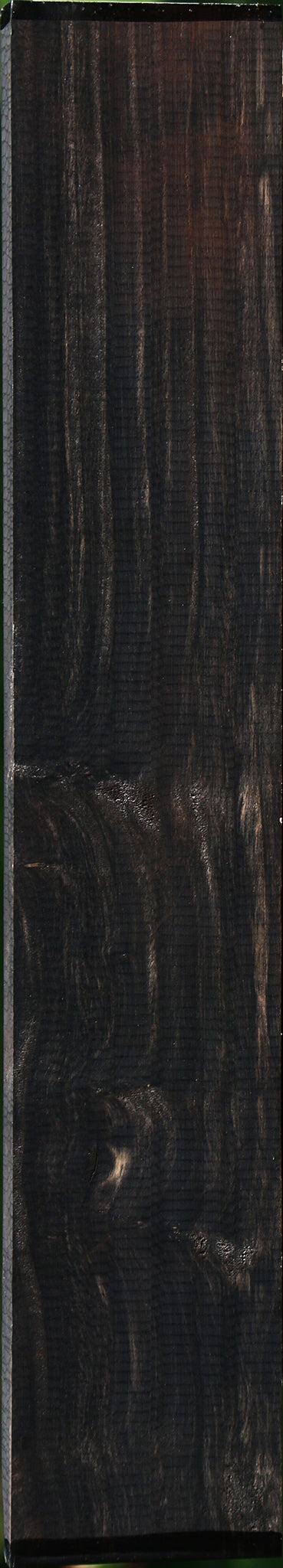 Gabon Ebony Lumber