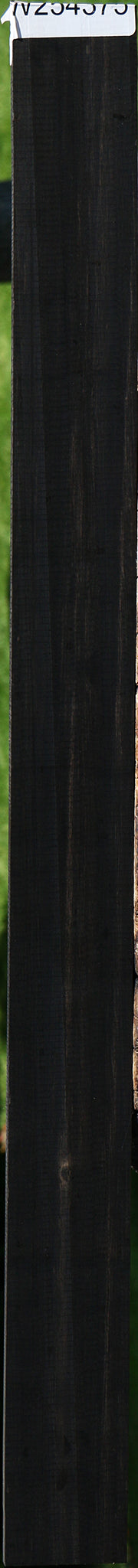 Gabon Ebony Micro Lumber