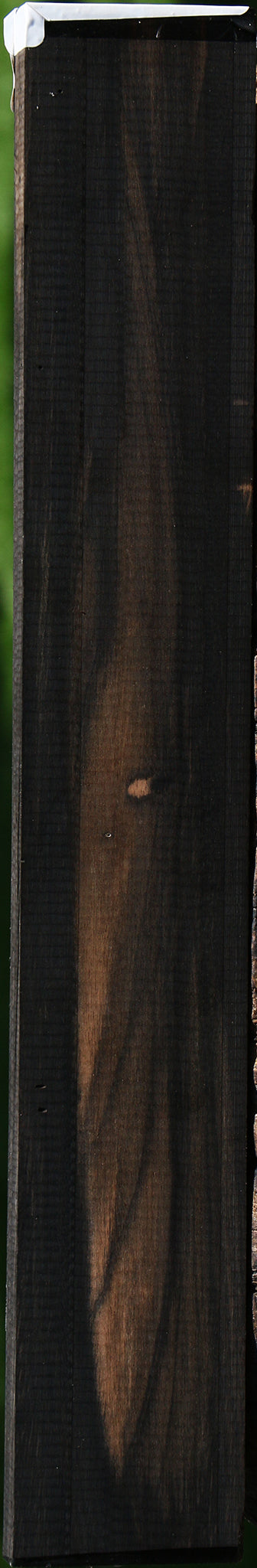 Gabon Ebony Micro Lumber