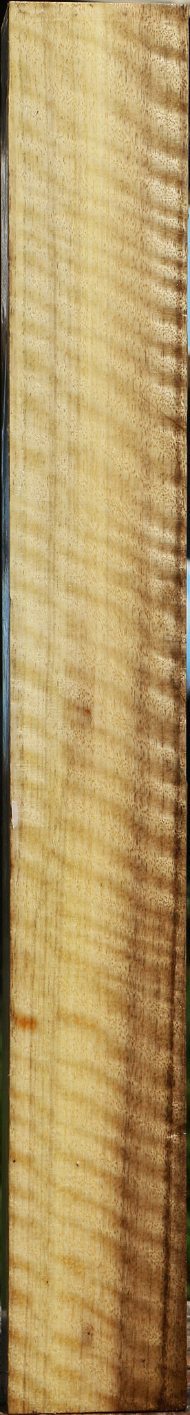 Extra Fancy Myrtle Turning Square