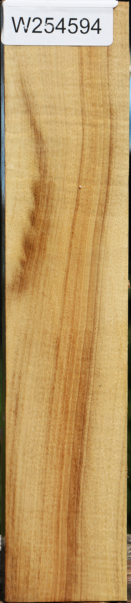 Myrtle Turning Square