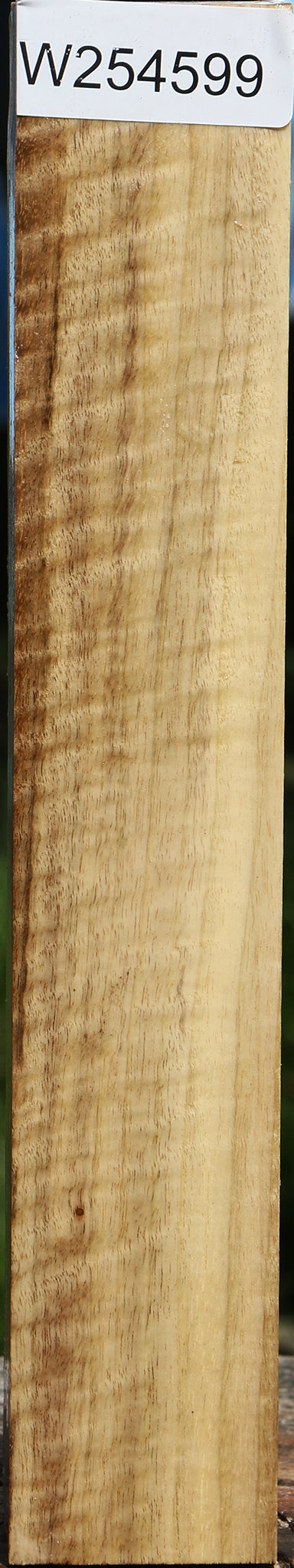 Extra Fancy Myrtle Turning Square