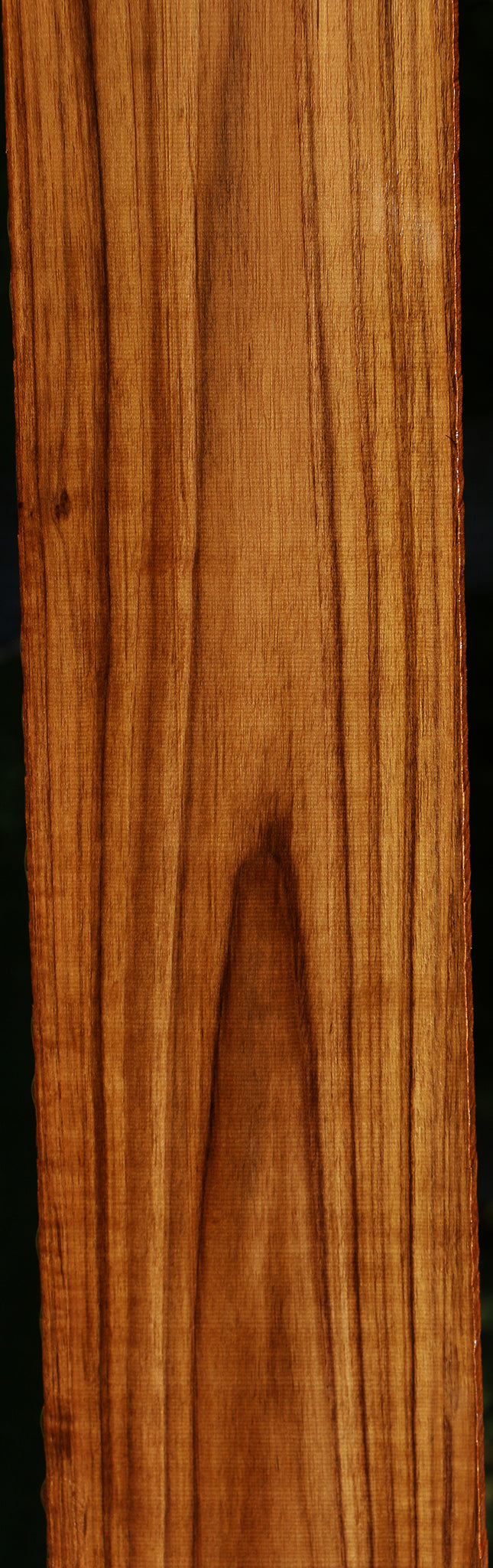 Teak Lumber