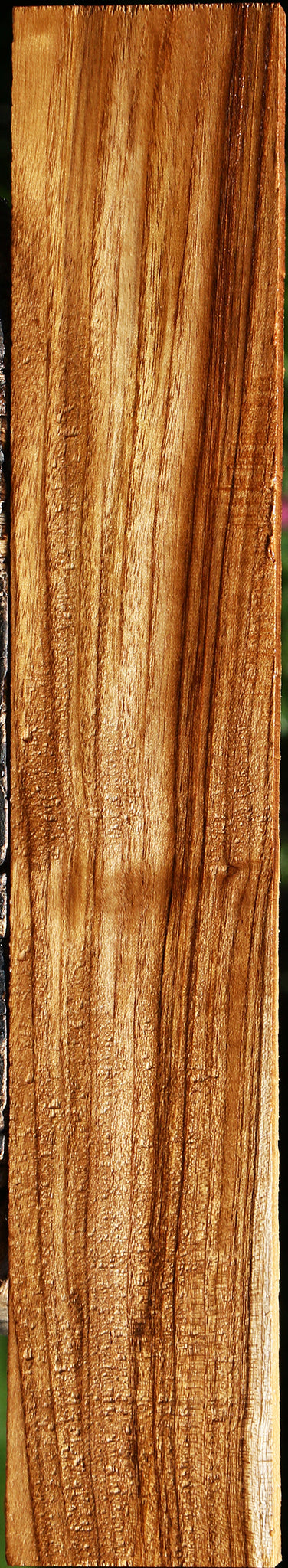 Teak Lumber