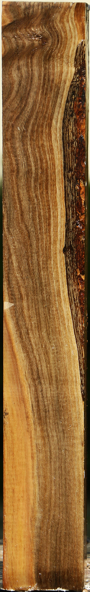 Pistachio Turning Square