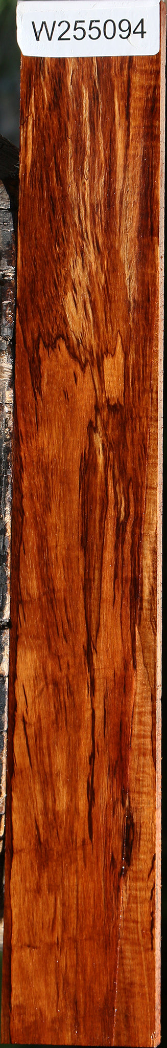 Extra Fancy Hawaiian Koa Micro Lumber