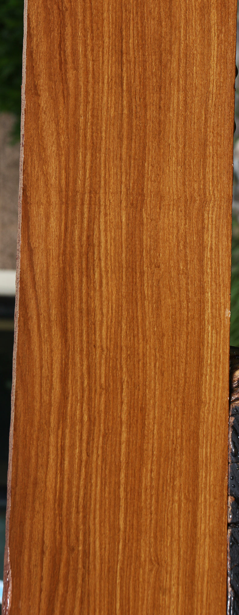 Afrormosia Lumber