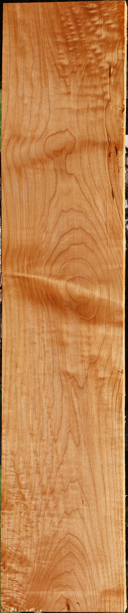 Maple Lumber