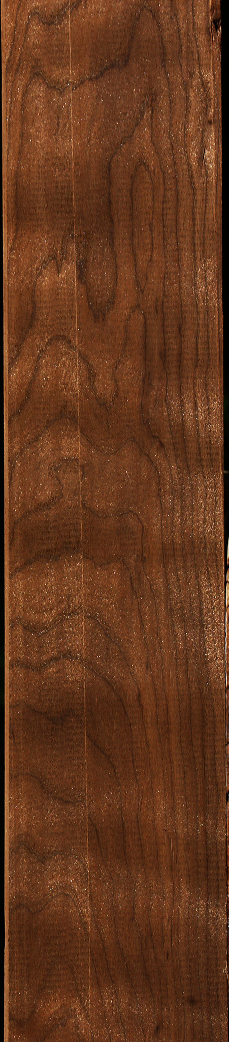 Extra Fancy Caramelized Birch Lumber