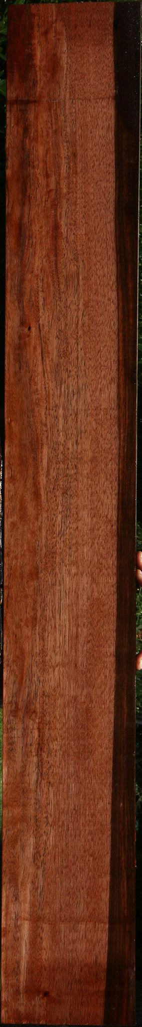 Amara Ebony Lumber