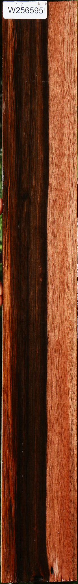 Amara Ebony Lumber