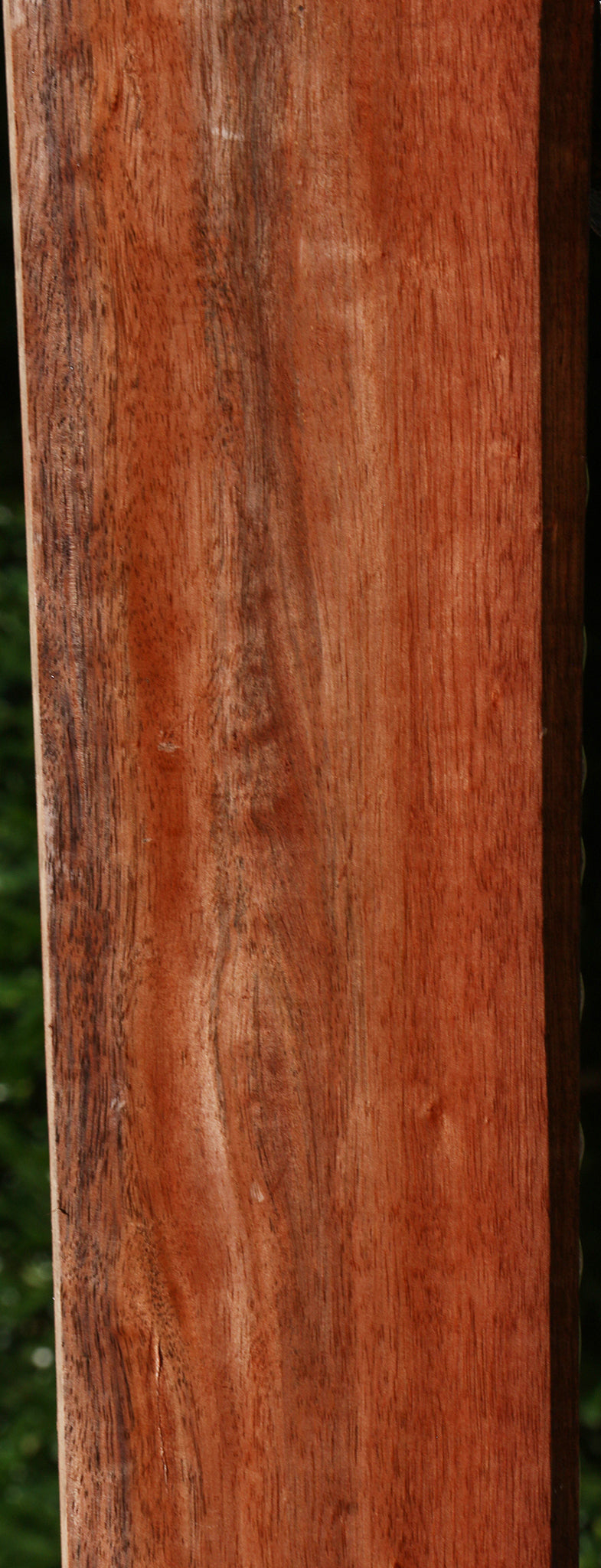 Amara Ebony Lumber