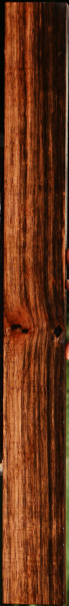Amara Ebony Lumber