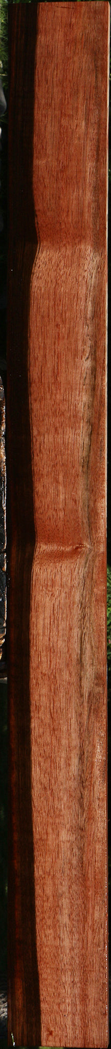 Amara Ebony Lumber
