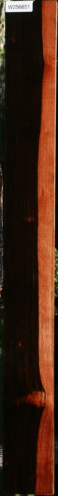 Amara Ebony Lumber