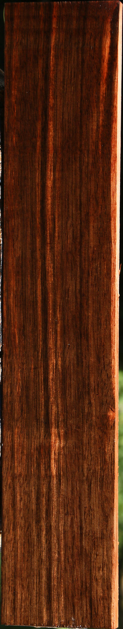 Amara Ebony Micro Lumber