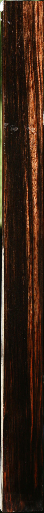 Amara Ebony Lumber